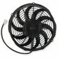 Frostbite High Performance Fan/Shroud Package - FB501H