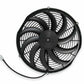 Frostbite High Performance Fan/Shroud Package - FB501H