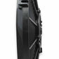 Frostbite High Performance Fan/Shroud Package - FB501H