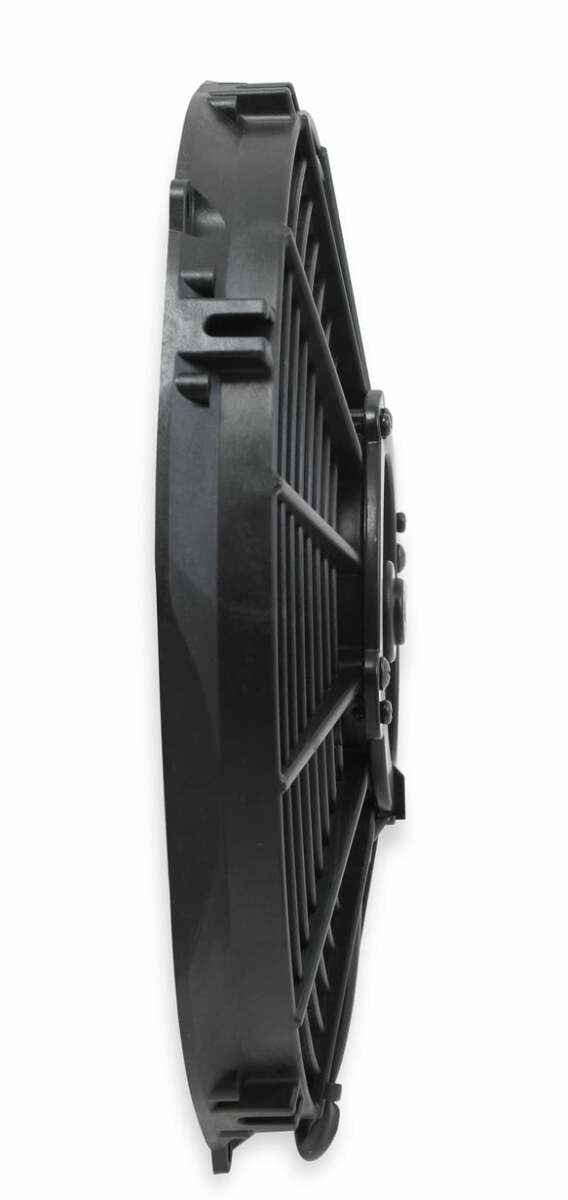 Frostbite High Performance Fan/Shroud Package - FB501H