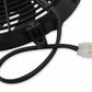 Frostbite High Performance Fan/Shroud Package - FB501H