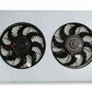 Frostbite High Performance Fan/Shroud Package - FB502H