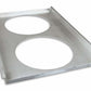 Frostbite High Performance Fan/Shroud Package - FB502H