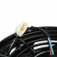 Frostbite Economy Fan/Shroud Package - FB509E