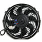 Frostbite Economy Fan/Shroud Package - FB509E