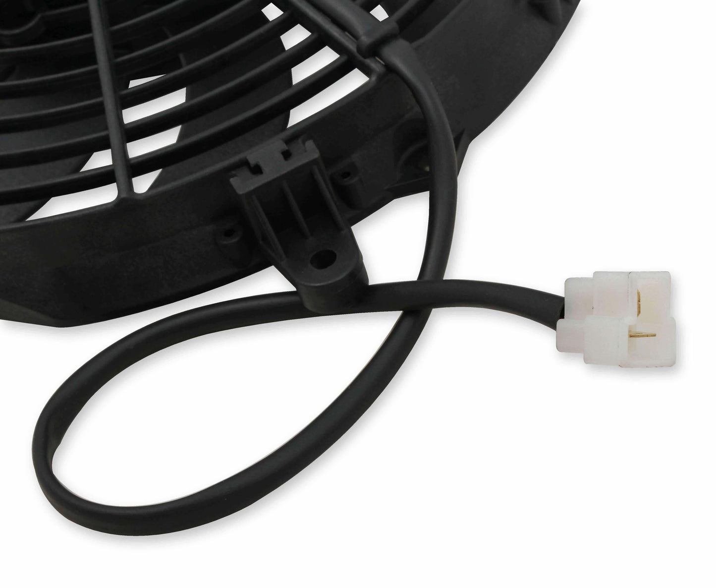Frostbite High Performance Fan/Shroud Package - FB510H