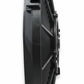Frostbite High Performance Fan/Shroud Package - FB510H
