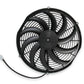 Frostbite High Performance Fan/Shroud Package - FB510H