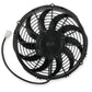 Frostbite High Performance Fan/Shroud Package - FB510H