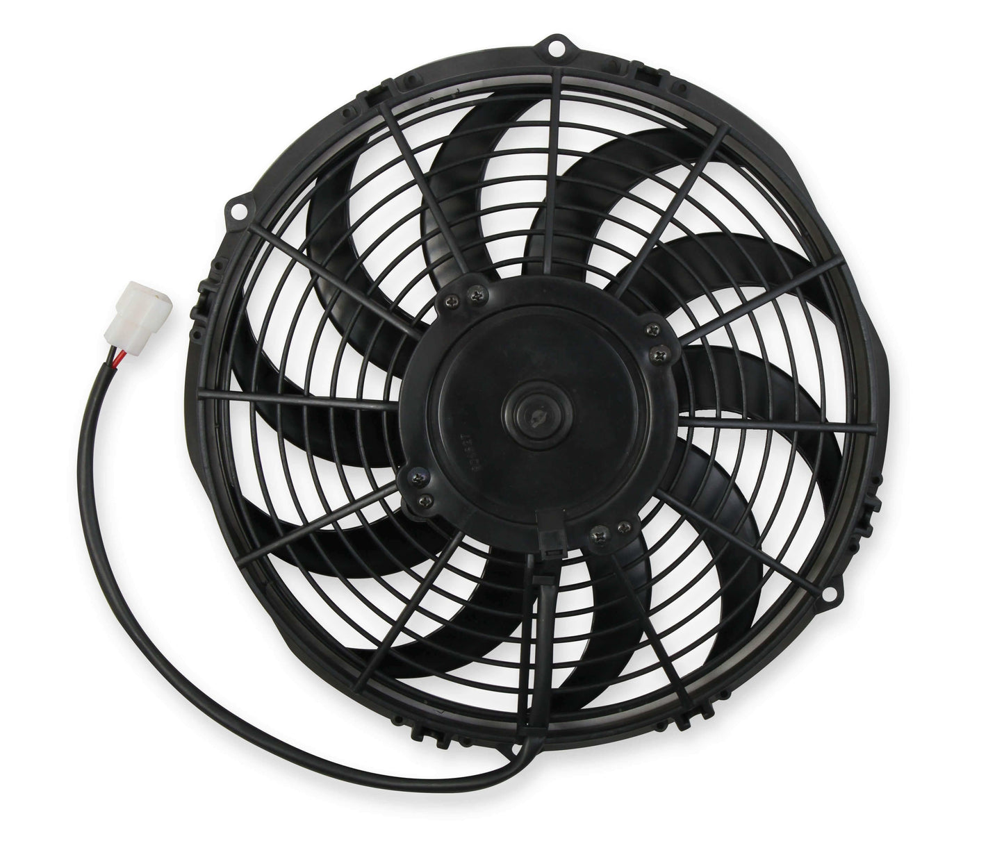 Frostbite High Performance Fan/Shroud Package - FB510H