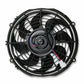 Frostbite Economy Fan/Shroud Package - FB513E