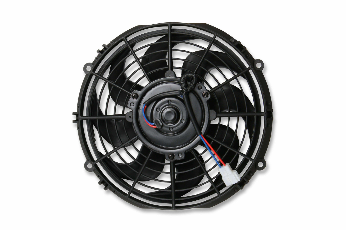 Frostbite Economy Fan/Shroud Package - FB513E