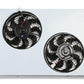 Frostbite Economy Fan/Shroud Package - FB513E