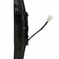 Frostbite High Performance Fan/Shroud Package - FB513H