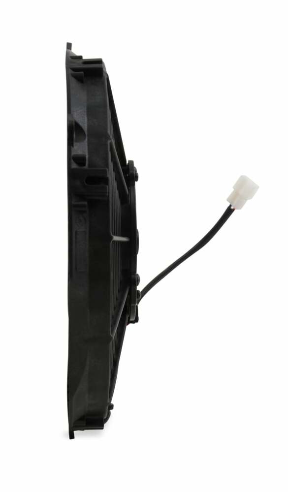 Frostbite High Performance Fan/Shroud Package - FB513H