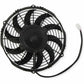 Frostbite High Performance Fan/Shroud Package - FB513H