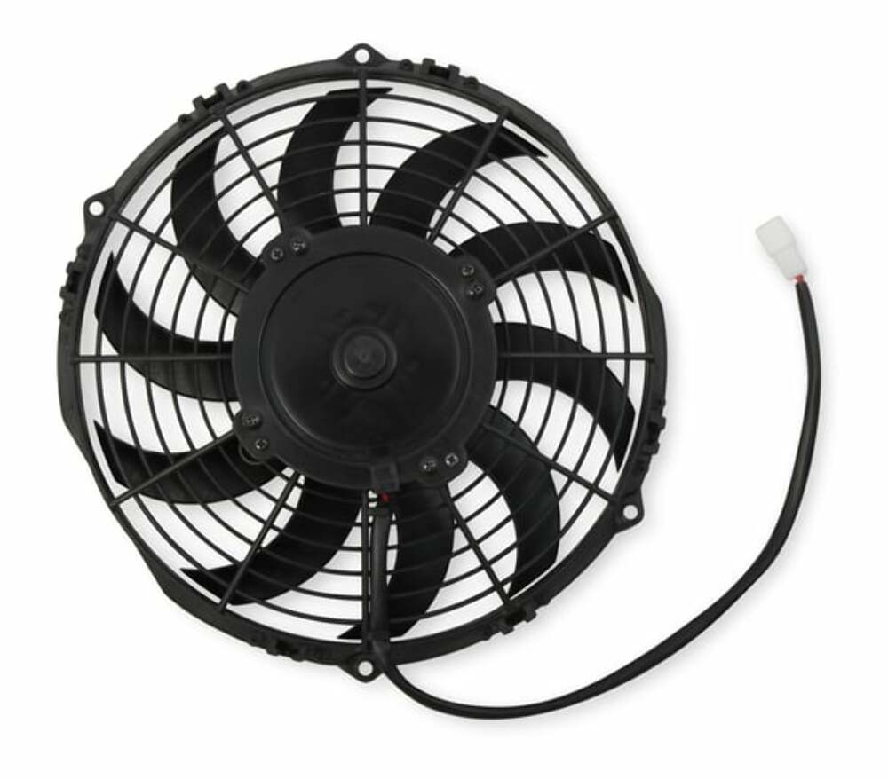 Frostbite High Performance Fan/Shroud Package - FB513H