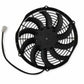 Frostbite High Performance Fan/Shroud Package - FB513H