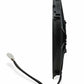 Frostbite High Performance Fan/Shroud Package - FB516H