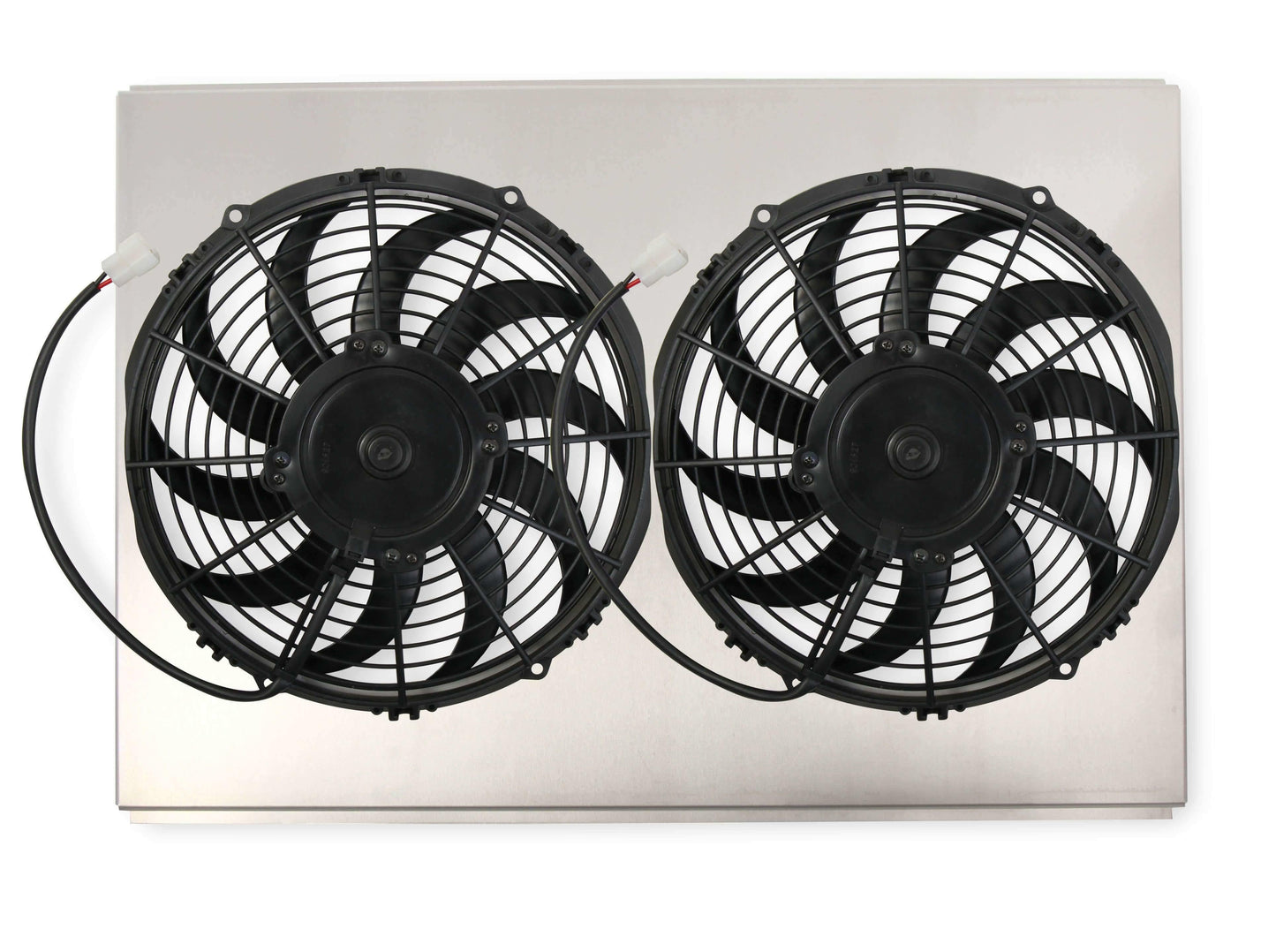 Frostbite High Performance Fan/Shroud Package - FB522H