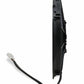 Frostbite High Performance Fan/Shroud Package - FB522H