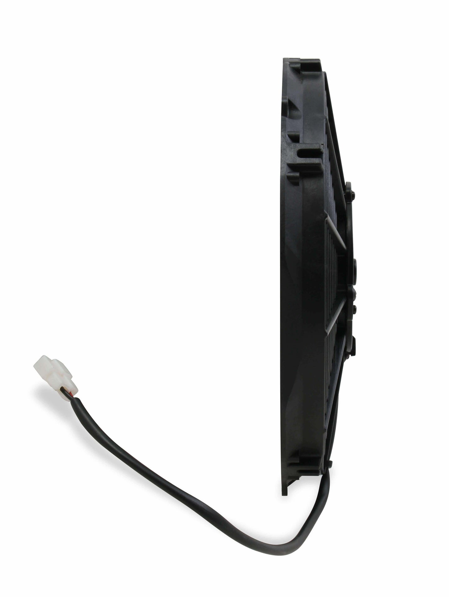 Frostbite High Performance Fan/Shroud Package - FB522H