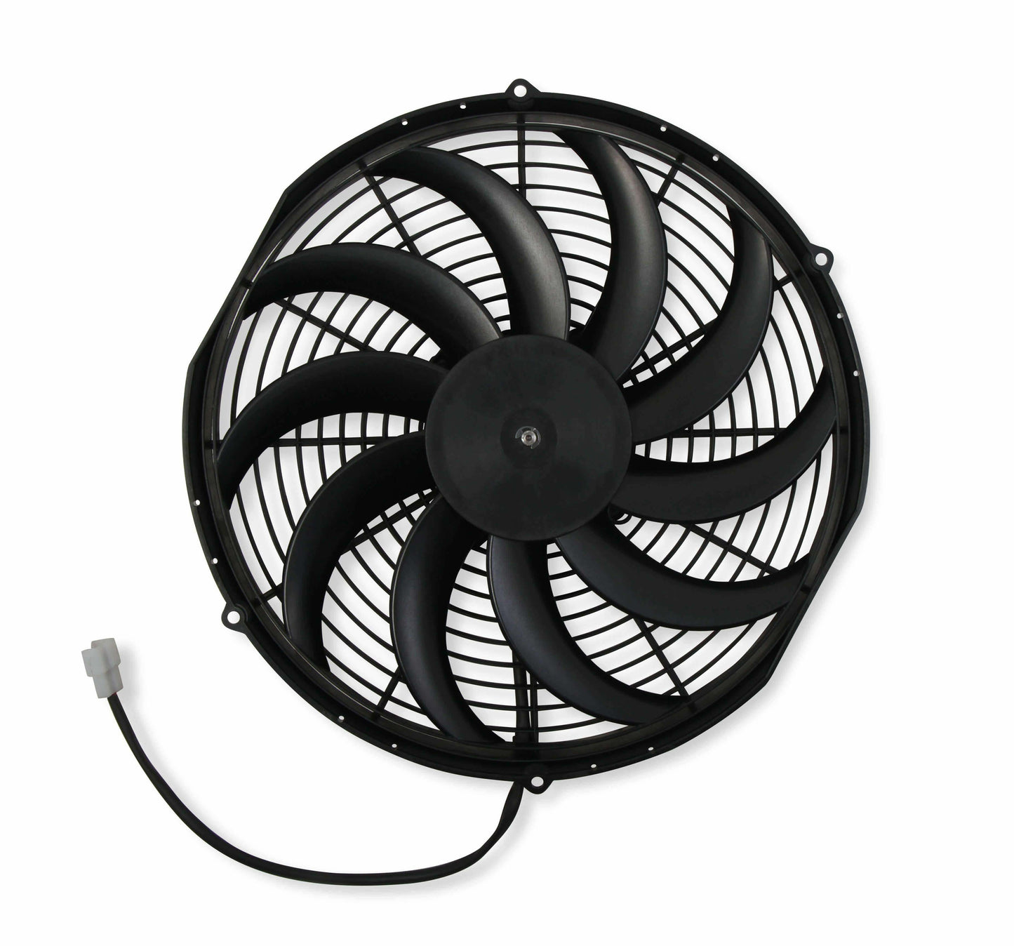Frostbite High Performance Fan/Shroud Package - FB522H