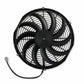 Frostbite High Performance Fan/Shroud Package - FB522H