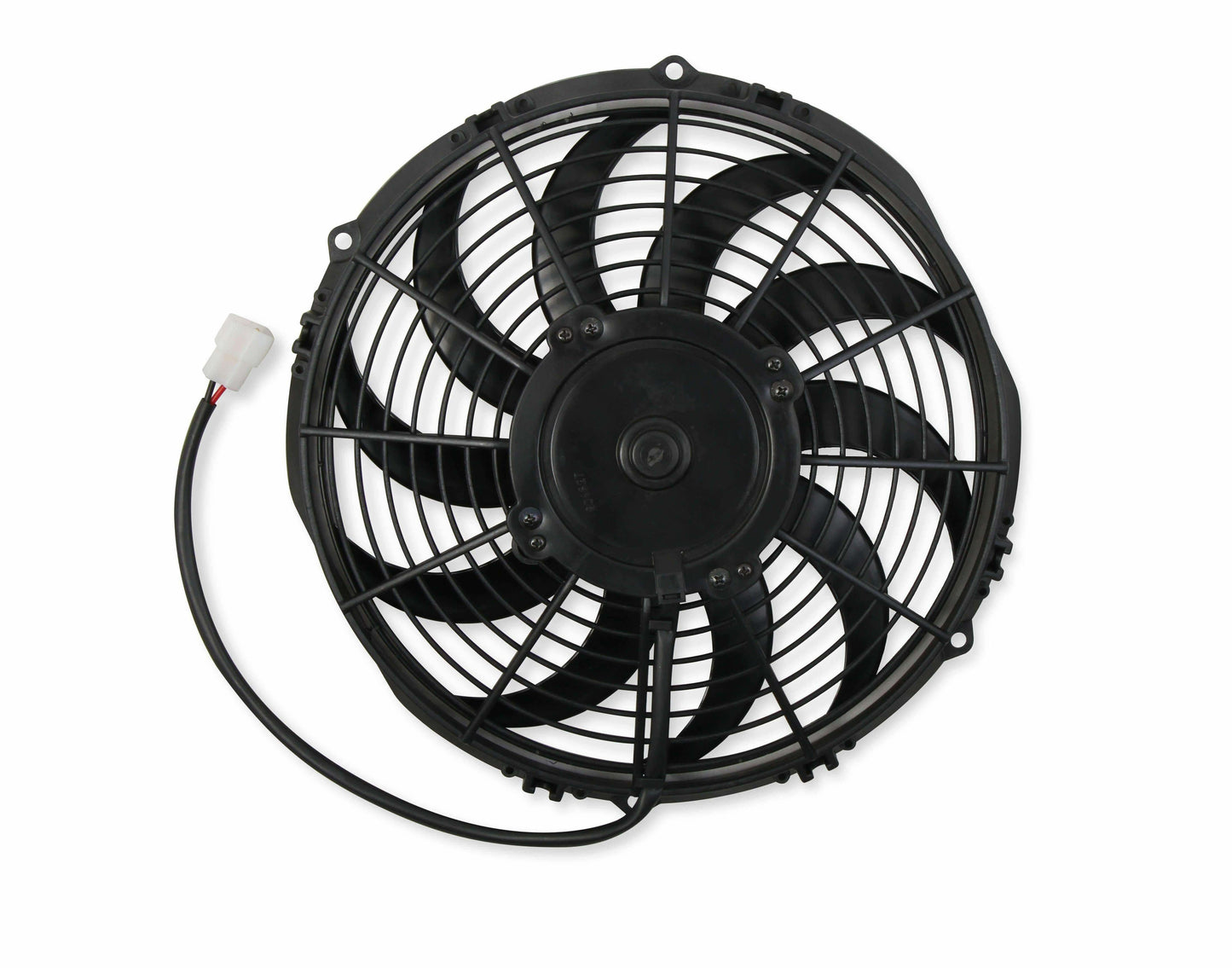 Frostbite High Performance Fan/Shroud Package - FB522H