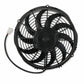 Frostbite High Performance Fan/Shroud Package - FB522H
