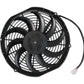 Frostbite High Performance Fan/Shroud Package - FB523H