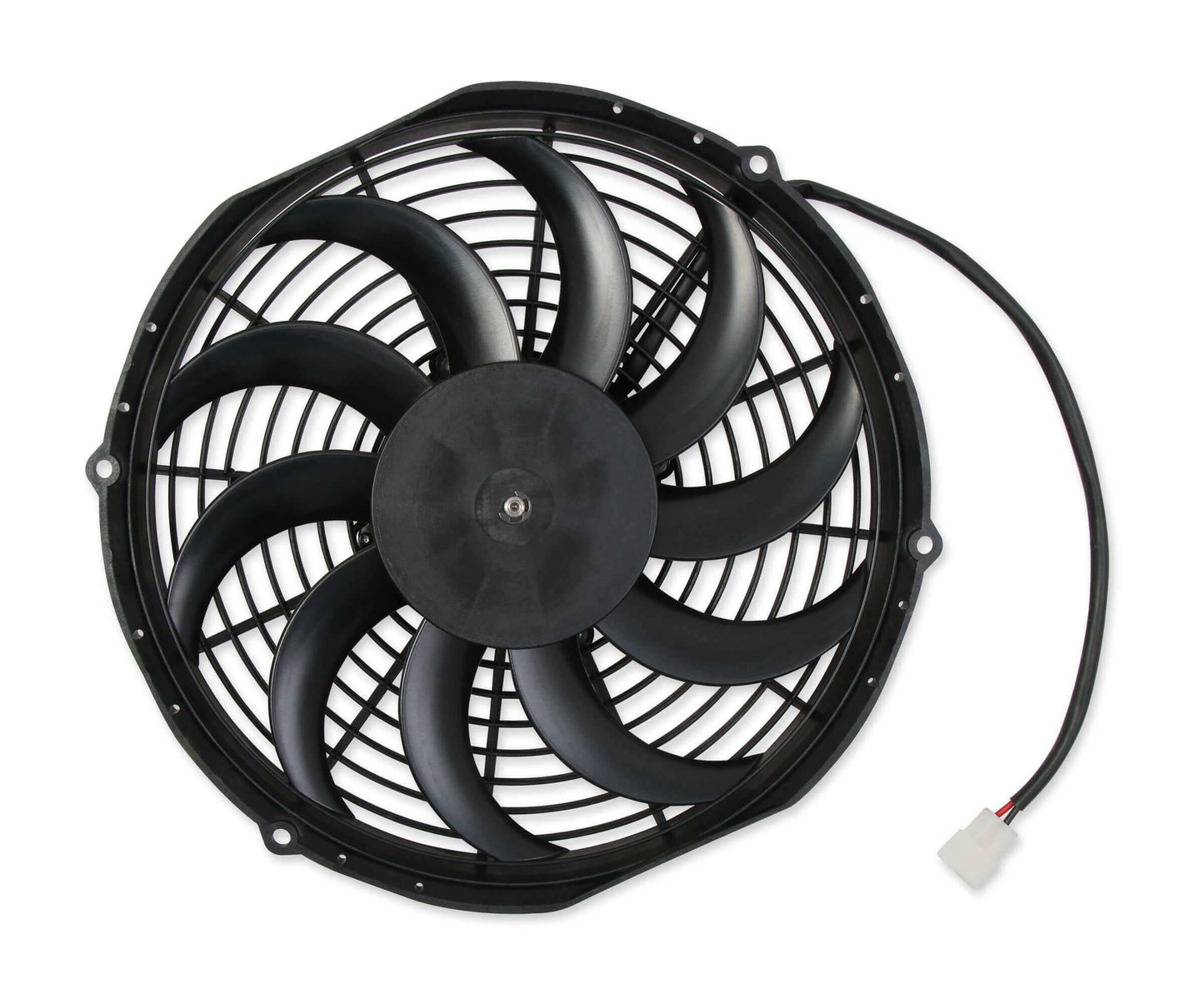 Frostbite High Performance Fan/Shroud Package - FB523H