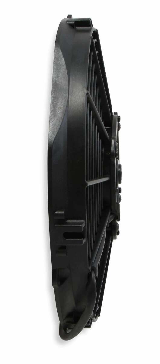 Frostbite High Performance Fan/Shroud Package - FB523H