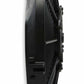 Frostbite High Performance Fan/Shroud Package - FB523H