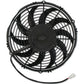 Frostbite High Performance Fan/Shroud Package - FB523H