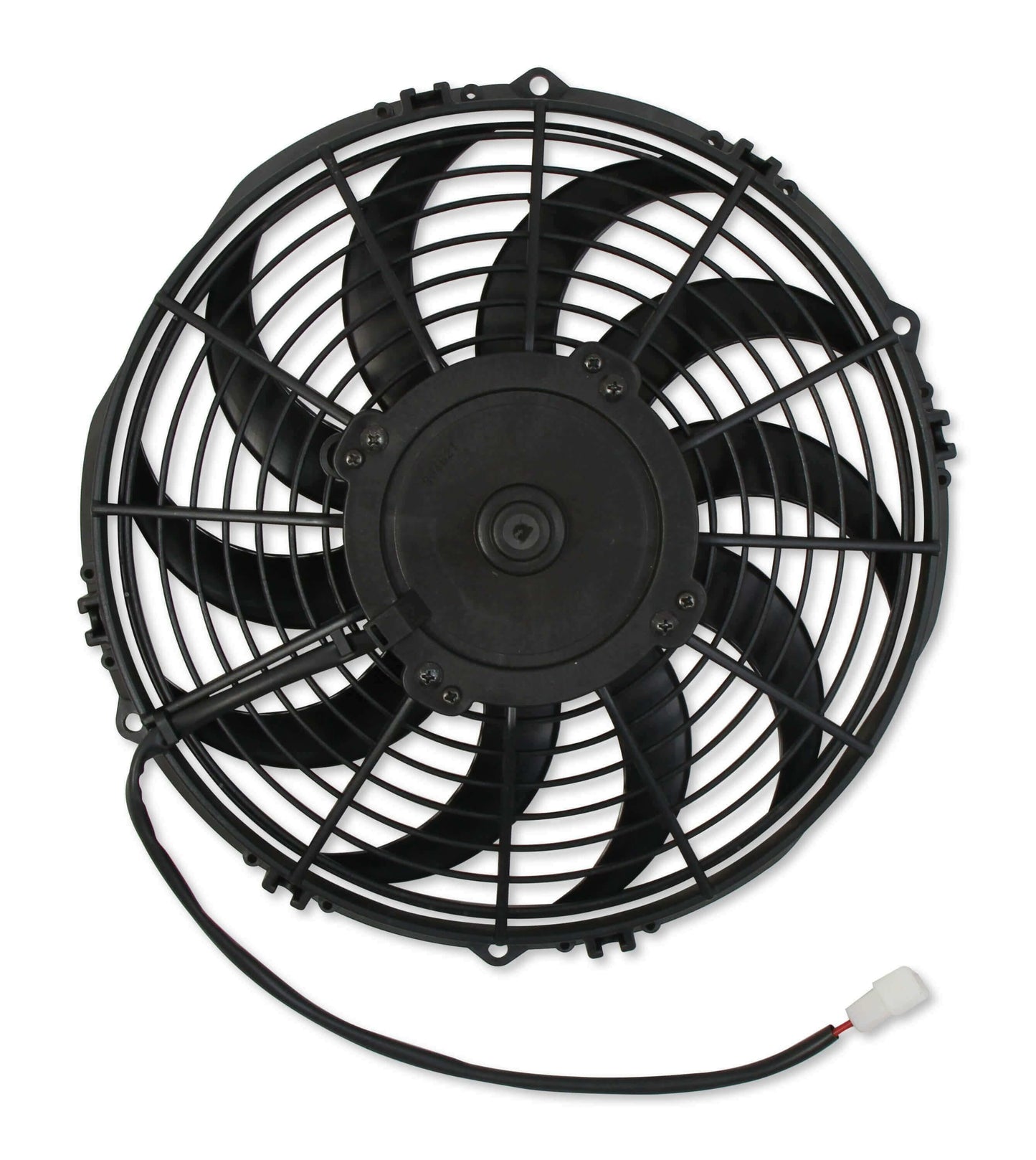 Frostbite High Performance Fan/Shroud Package - FB523H