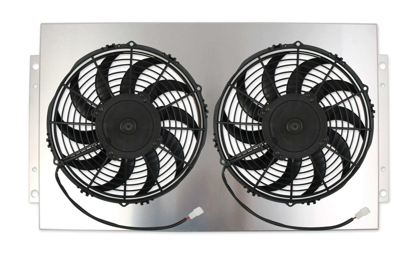 Frostbite High Performance Fan/Shroud Package - FB523H