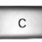 Jones Exhaust FB5422 Full Boar Muffler 2.5 Inlet, 2.25 Outlet