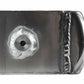 Frostbite Air to Air Intercooler - FB601