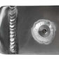 Frostbite Air to Air Intercooler - FB601
