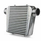 Frostbite Air to Air Intercooler - FB601