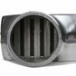 Frostbite Air to Air Intercooler - FB601