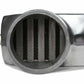 Frostbite Air to Air Intercooler - FB601
