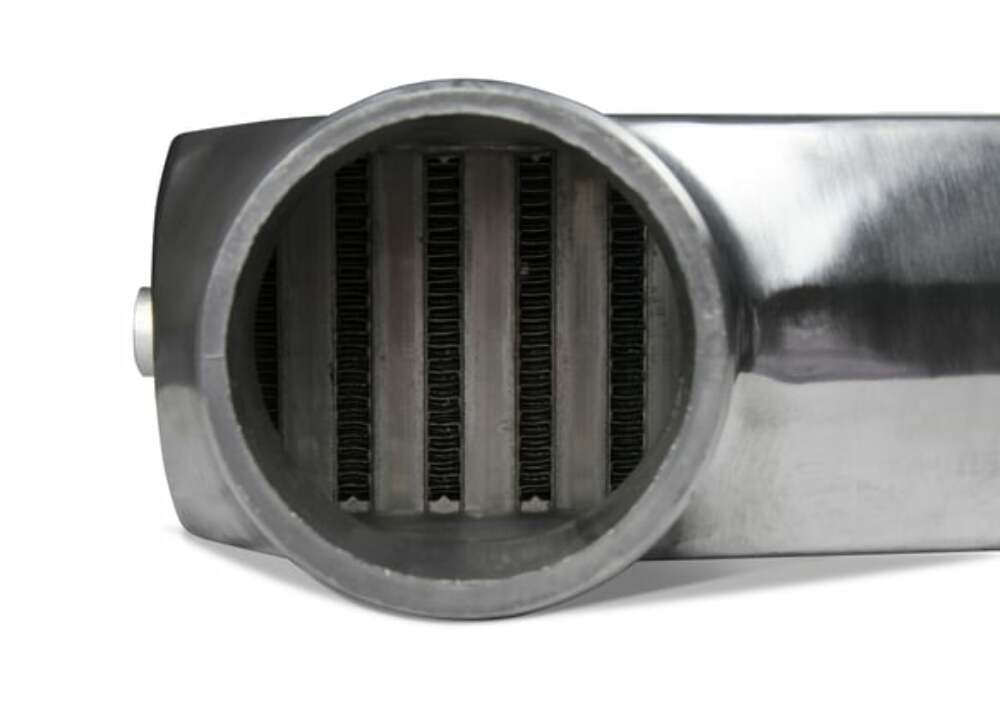 Frostbite Air to Air Intercooler - FB601