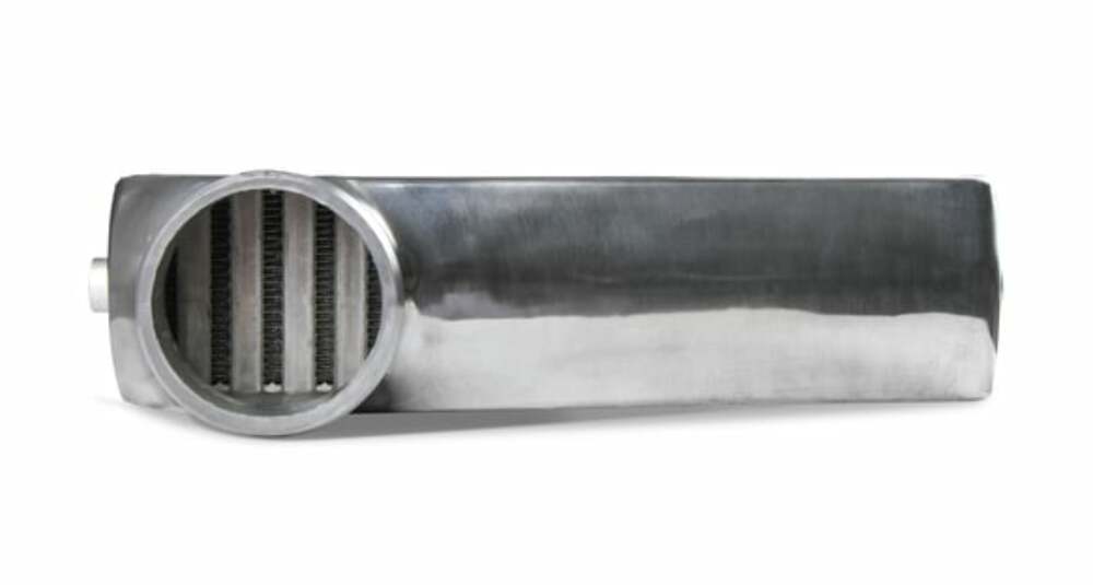 Frostbite Air to Air Intercooler - FB601