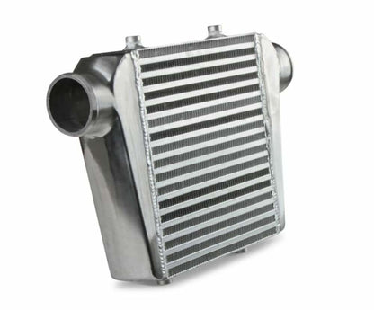 Frostbite Air to Air Intercooler - FB601