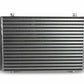 Frostbite Air to Air Intercooler - FB603