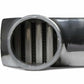 Frostbite Air to Air Intercooler - FB603