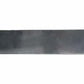 Frostbite Air to Air Intercooler - FB603
