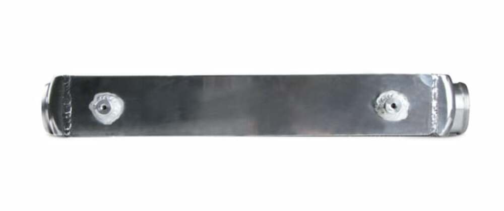 Frostbite Air to Air Intercooler - FB603